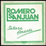 Señora Amante