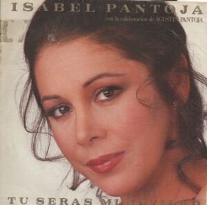 Tu Seras Mi Navidad