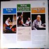 Suite For Cello & Jazz Piano Trio