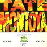 Noche Cálida