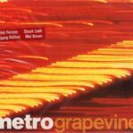 Grapevine