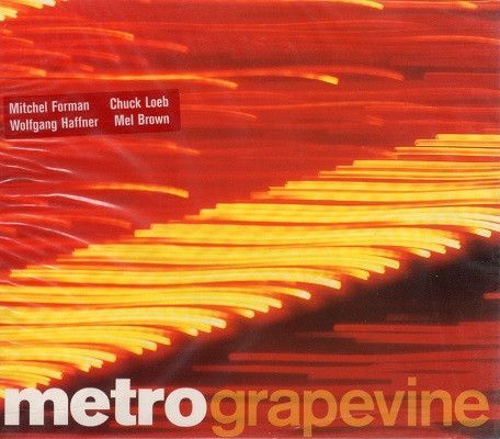 MC05MjY0LmpwZWc.jpeg Grapevine