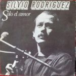 MC05NDEwLmpwZWc-1.jpeg Solo El Amor