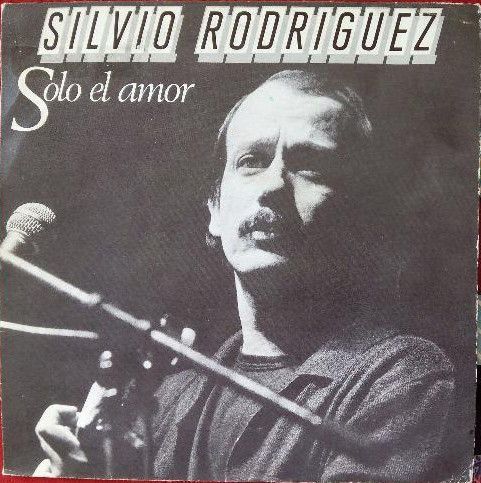 MC05NDEwLmpwZWc-1.jpeg Solo El Amor