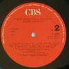 Round Midnight - Original Motion Picture Soundtrack