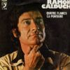 Quatre Flames / La Puntaire