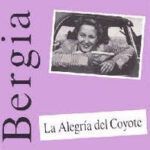 La Alegría Del Coyote
