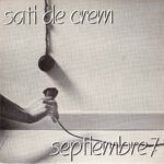 Septiembre 7