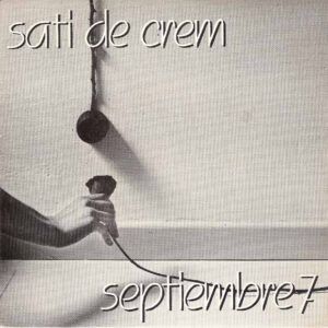 Septiembre 7