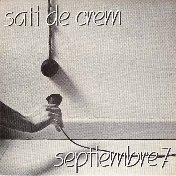 MC05NzMzLmpwZWc-1.jpeg Septiembre 7