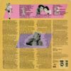 Zooma Zooma - The Best Of Louis Prima