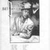 Matt Bianco