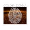 Golden Donna