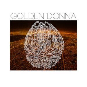Golden Donna