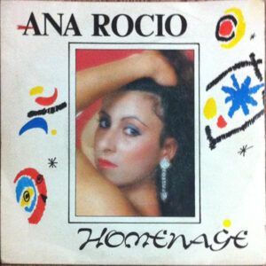 Homenaje