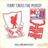 MC0xMDk5LmpwZWc.jpeg Ferry 'Cross The Mersey