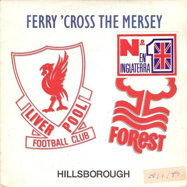 MC0xMDk5LmpwZWc.jpeg Ferry 'Cross The Mersey
