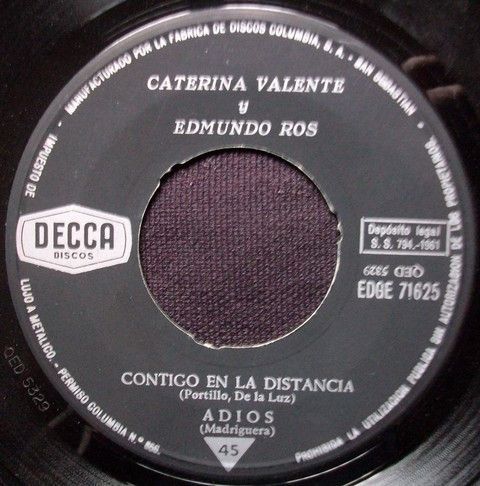 MC0xMTY2LmpwZWc.jpeg Estrellita Del Sur
