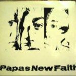 MC0xMjYxLnBuZw.jpeg Papas New Faith