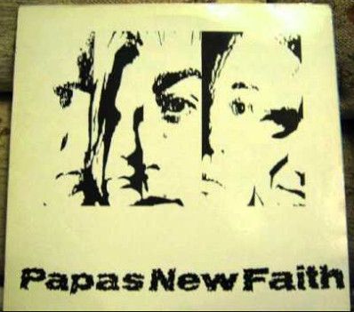 MC0xMjYxLnBuZw.jpeg Papas New Faith