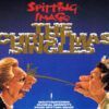 The Christmas Singles