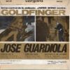 MC0xNDE3LmpwZWc.jpeg Goldfinger