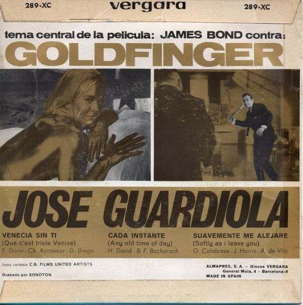 MC0xNDE3LmpwZWc.jpeg Goldfinger