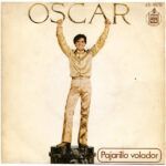 Pajarillo Volador