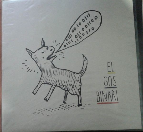 El Gos Binari