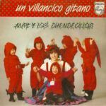 MC0xNzMwLmpwZWc.jpeg Un Villancico Gitano