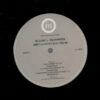 Instrumentals 1982-86