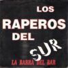 MC0xOTI2LmpwZWc.jpeg La Barra Del Bar