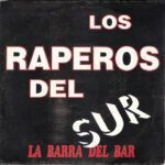 MC0xOTI2LmpwZWc.jpeg La Barra Del Bar