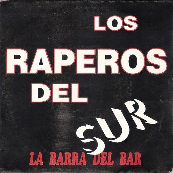 MC0xOTI2LmpwZWc.jpeg La Barra Del Bar