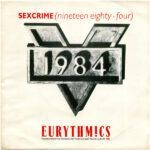 MC0xOTMzLmpwZWc-1.jpeg Sexcrime (Nineteen Eighty-Four)