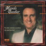 No Me Cuentes Cuentos / ¡Ay, Qué Bonito!