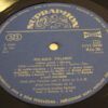 Polajko, Polajko - Songs From The Moravia
