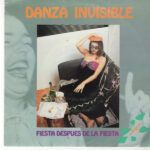 Fiesta Después De La Fiesta