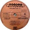 Rare Jerry Lee Lewis Volume 1