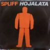 Hojalata