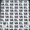 El Se Va