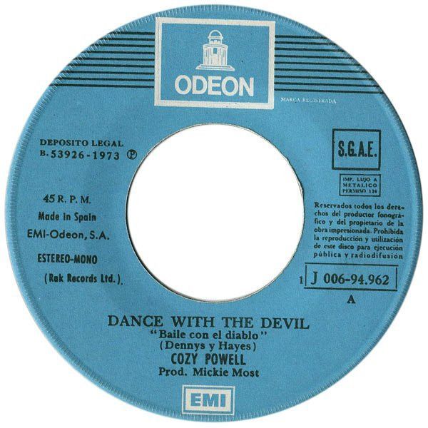 MC0yNzg5LmpwZWc.jpeg Dance With The Devil