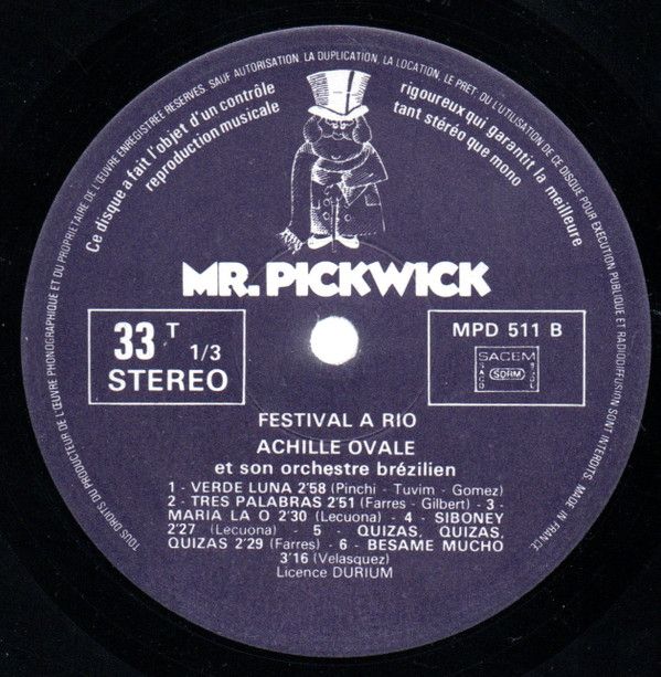 Festival A Rio