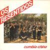 Cumbia China