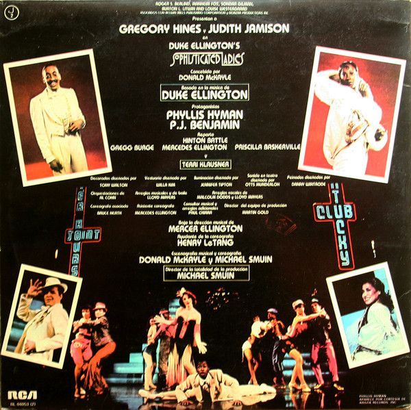MC0zMDU4LmpwZWc.jpeg Duke Ellington's Sophisticated Ladies
