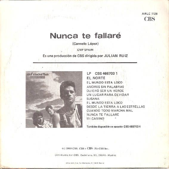 MC0zMTE3LmpwZWc.jpeg Nunca Te Fallaré