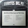 Gigantes Del Pop 9
