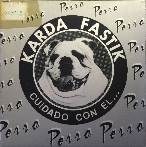 MC0zMjg3LnBuZw.jpeg Cuidado Con El Perro