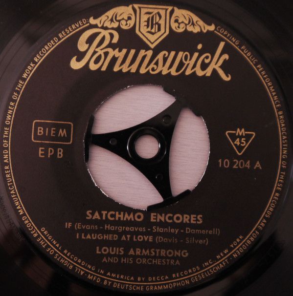 MC0zMjg5LmpwZWc-1.jpeg Satchmo Encores