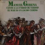 Canto A La Unidad De Verdad